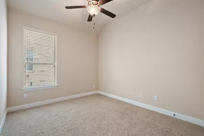 209 Maxwell Way, Austin, TX 78738 - Photo 25