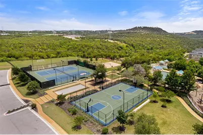 209 Maxwell Way, Austin, TX 78738 - Photo 13
