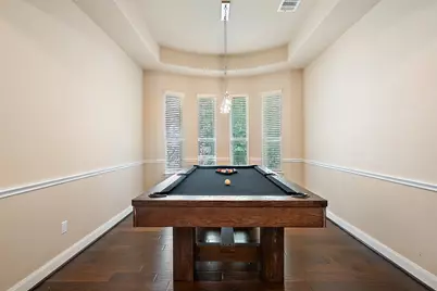 209 Maxwell Way, Austin, TX 78738 - Photo 9