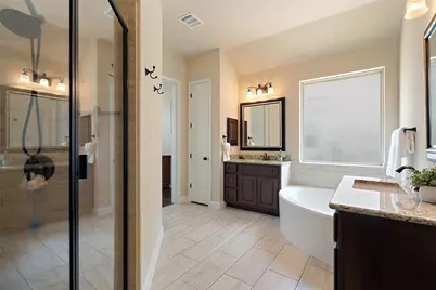 209 Maxwell Way, Austin, TX 78738 - Photo 19