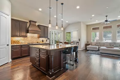209 Maxwell Way, Austin, TX 78738 - Photo 3