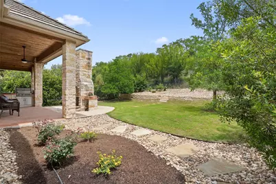 209 Maxwell Way, Austin, TX 78738 - Photo 17