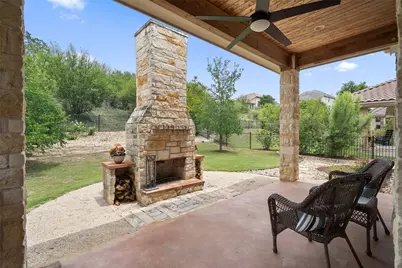 209 Maxwell Way, Austin, TX 78738 - Photo 5