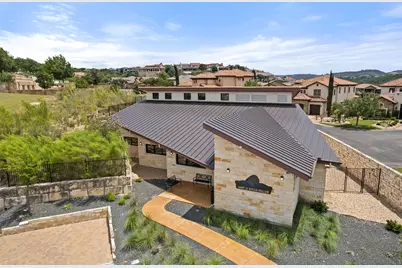209 Maxwell Way, Austin, TX 78738 - Photo 27