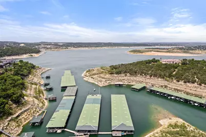 209 Maxwell Way, Austin, TX 78738 - Photo 29