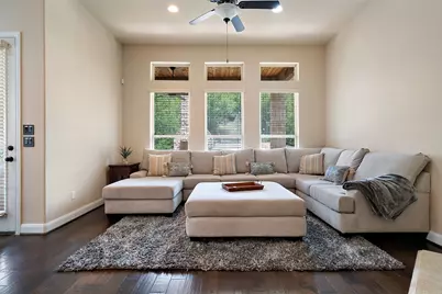 209 Maxwell Way, Austin, TX 78738 - Photo 11