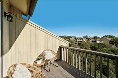 115 Comanche Point, Point Venture, TX 78645 - Photo 29