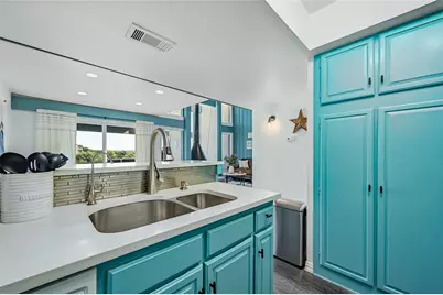 115 Comanche Point, Point Venture, TX 78645 - Photo 15