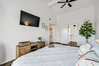 115 Comanche Point, Point Venture, TX 78645 - Photo 23