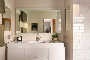 161 N Garden St, Ventura, CA 93001 - Photo 39