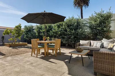 161 N Garden Street, Ventura, CA 93001 - Photo 29