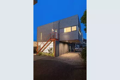 161 N Garden Street, Ventura, CA 93001 - Photo 3