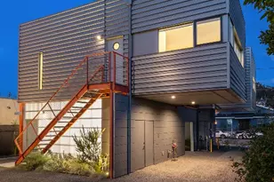 161 N Garden St, Ventura, CA 93001 - Photo 3