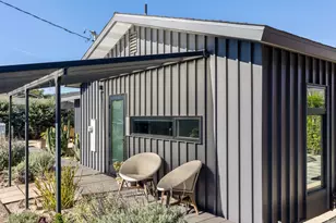 161 N Garden St, Ventura, CA 93001 - Photo 31