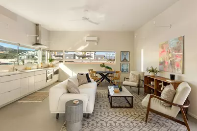 161 N Garden Street, Ventura, CA 93001 - Photo 19