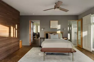 161 N Garden St, Ventura, CA 93001 - Photo 37