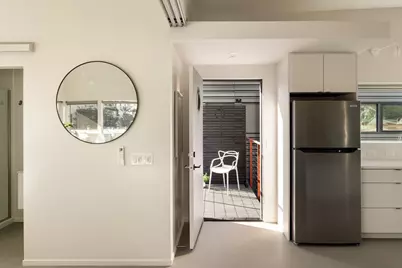 161 N Garden Street, Ventura, CA 93001 - Photo 21