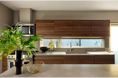 161 N Garden Street, Ventura, CA 93001 - Photo 35