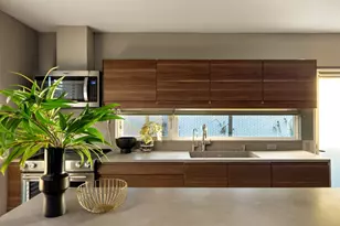 161 N Garden St, Ventura, CA 93001 - Photo 35