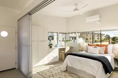 161 N Garden Street, Ventura, CA 93001 - Photo 17