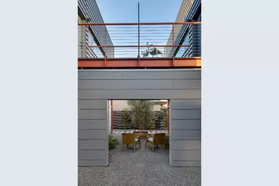 161 N Garden Street, Ventura, CA 93001 - Photo 5