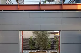 161 N Garden St, Ventura, CA 93001 - Photo 5