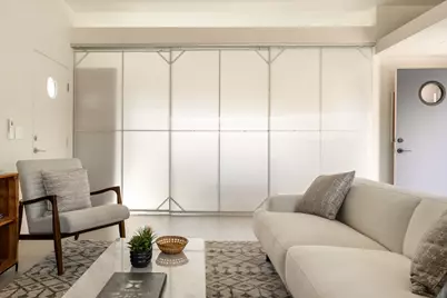 161 N Garden Street, Ventura, CA 93001 - Photo 15