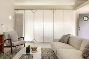 161 N Garden St, Ventura, CA 93001 - Photo 15