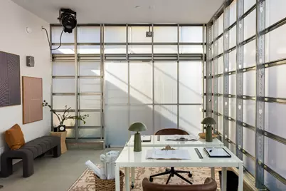 161 N Garden Street, Ventura, CA 93001 - Photo 9