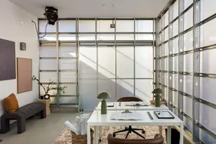 161 N Garden St, Ventura, CA 93001 - Photo 9