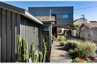 161 N Garden Street, Ventura, CA 93001 - Photo 27