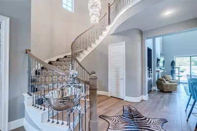 109 Bisset Court, Austin, TX 78738 - Photo 23