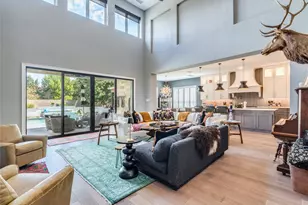 109 Bisset Ct, Austin, TX 78738 - Photo 7