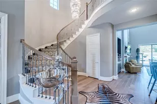 109 Bisset Ct, Austin, TX 78738 - Photo 23