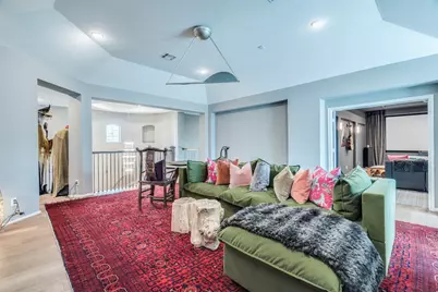 109 Bisset Court, Austin, TX 78738 - Photo 25