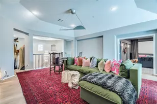 109 Bisset Ct, Austin, TX 78738 - Photo 25