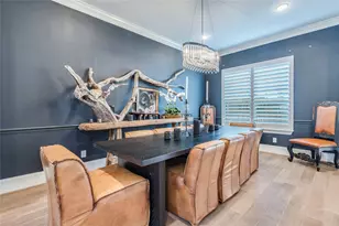 109 Bisset Ct, Austin, TX 78738 - Photo 13