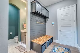 109 Bisset Ct, Austin, TX 78738 - Photo 29