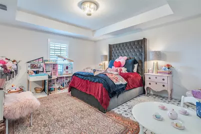 109 Bisset Court, Austin, TX 78738 - Photo 27