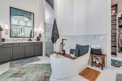 109 Bisset Court, Austin, TX 78738 - Photo 17