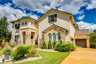 109 Bisset Ct, Austin, TX 78738 - Photo 33