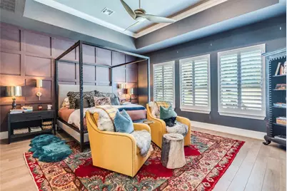 109 Bisset Court, Austin, TX 78738 - Photo 15