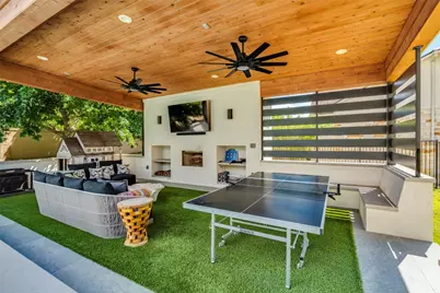 109 Bisset Court, Austin, TX 78738 - Photo 7