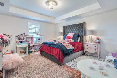 109 Bisset Court, Austin, TX 78738 - Photo 27