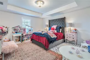 109 Bisset Ct, Austin, TX 78738 - Photo 27