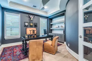 109 Bisset Ct, Austin, TX 78738 - Photo 17
