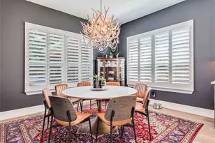 109 Bisset Ct, Austin, TX 78738 - Photo 13