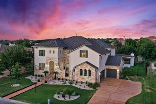 109 Bisset Ct, Austin, TX 78738 - Photo 1