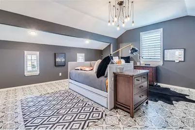 109 Bisset Court, Austin, TX 78738 - Photo 29