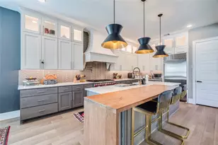 109 Bisset Ct, Austin, TX 78738 - Photo 11